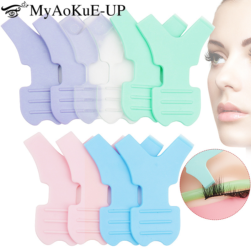 Beauty Y Makeup - 10 buah baru dapat digunakan kembali