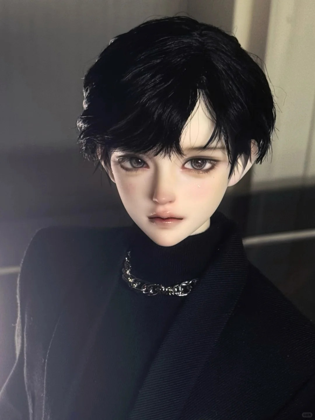 Beauty Y Makeup - Boneka BJD 1/4 Baru 2026 -