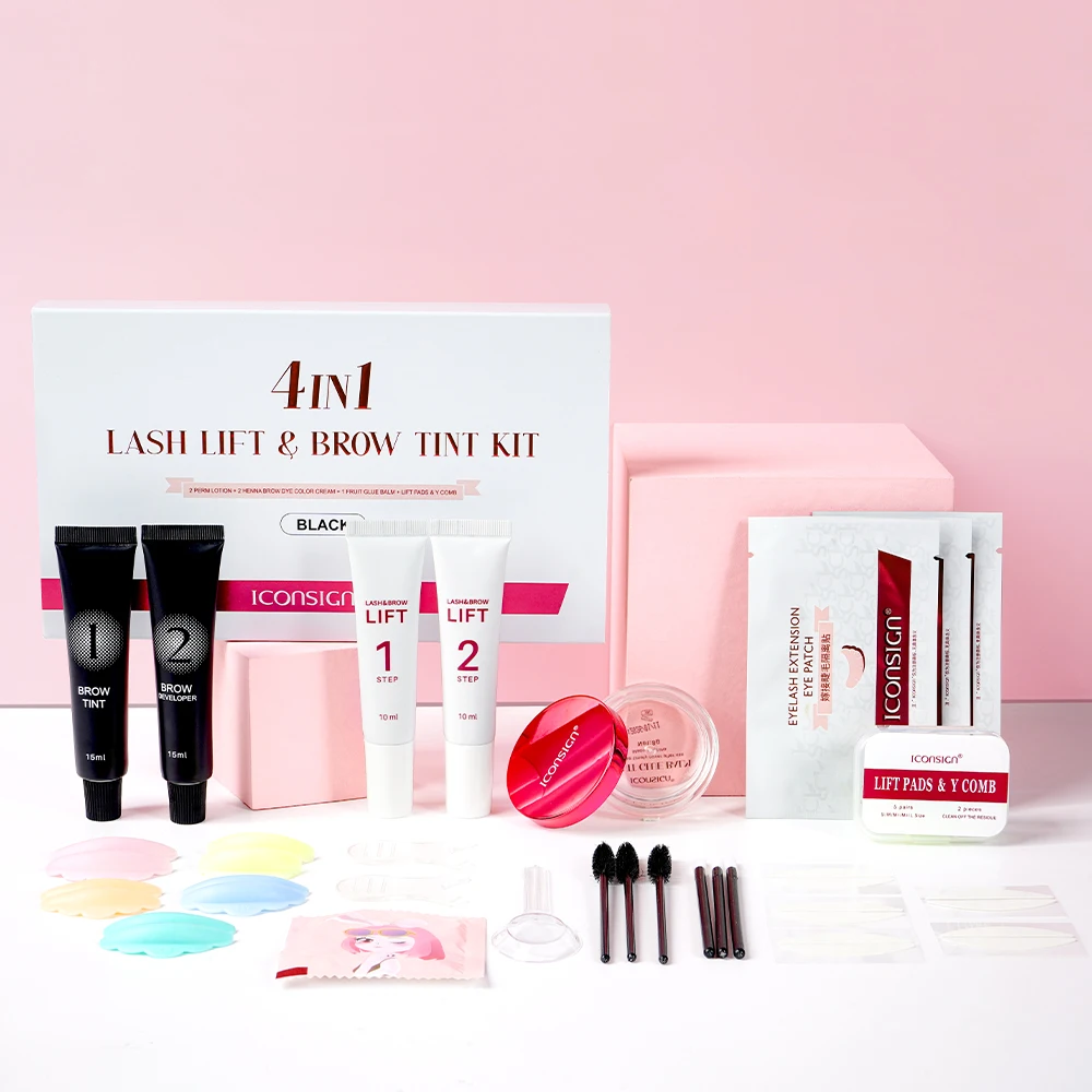 Beauty Makeup Sale - Penjualan terlaris kecantikan 4N1 bulu mata