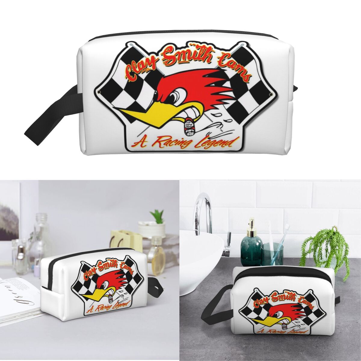 Beauty Makeup Usa - Tas Makeup Made In The USA