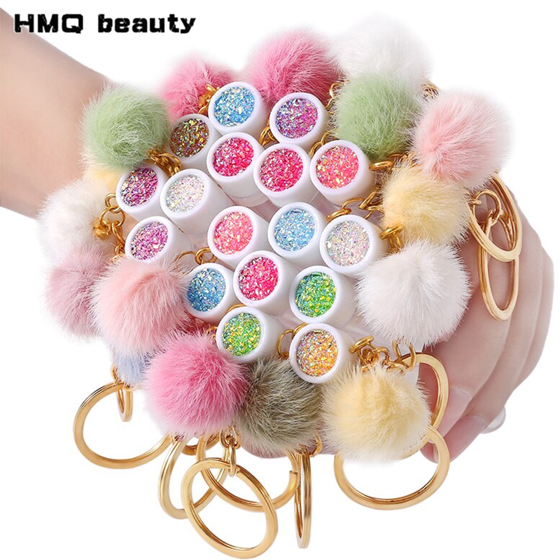 Beauty And Makeup Quotes - 50/10/5 buah Kuas Bulu Mata dalam