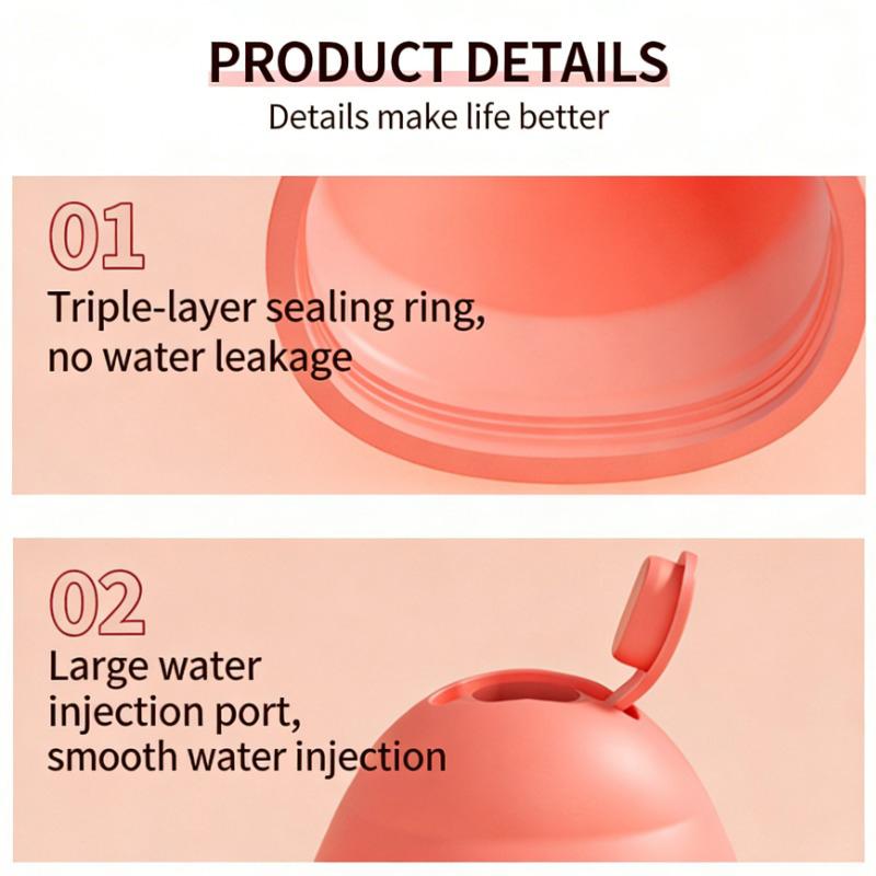 Beauty Makeup Sale - Alat Pijat Pengencang Wajah Hot Sale,