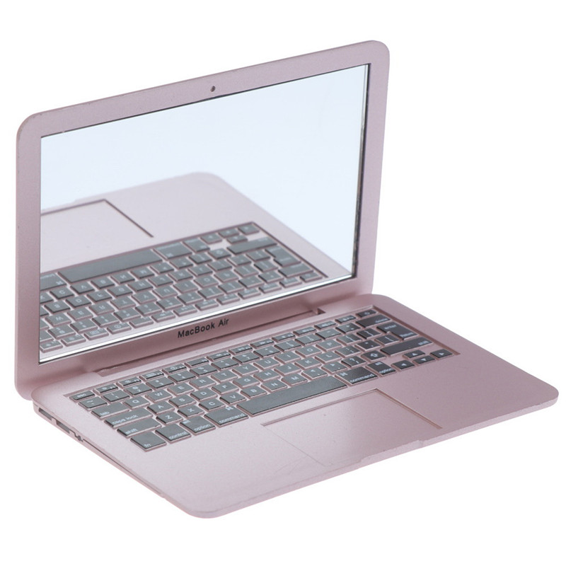 Beauty Makeup Sale - Diskon besar 1 buah laptop kreatif