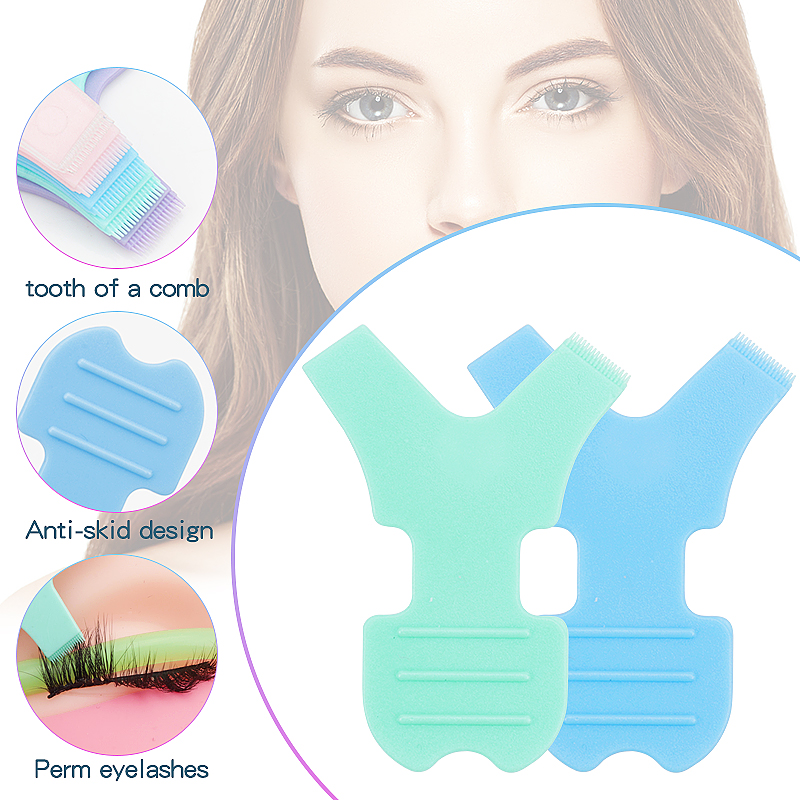 10 buah baru dapat digunakan k - Beauty Y Makeup ulasan dan harga