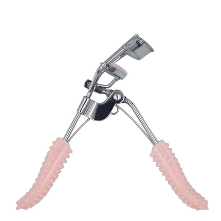 Klip Bulu Mata Force Wide Doub - Beauty Makeup Sale ulasan dan harga