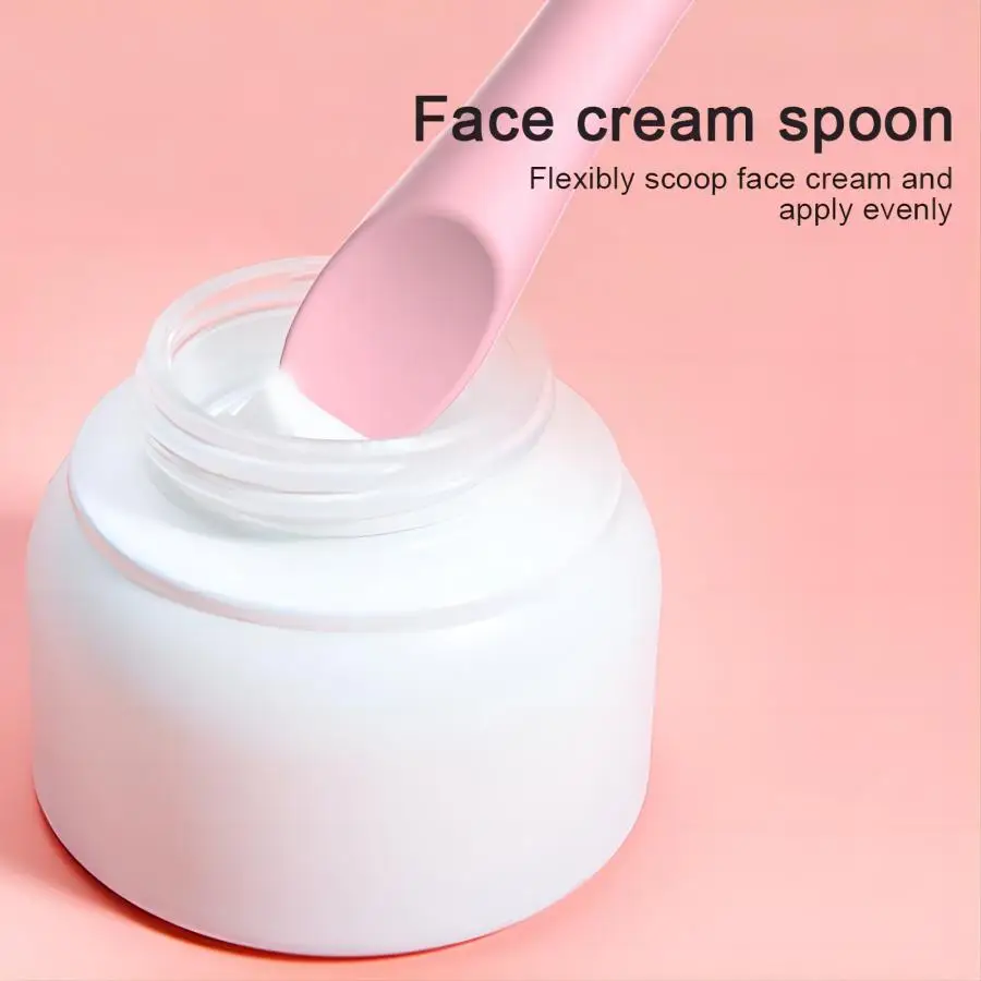 Alat Bantu Pengaplikasian Mask - Beauty Makeup Drawing ulasan dan harga