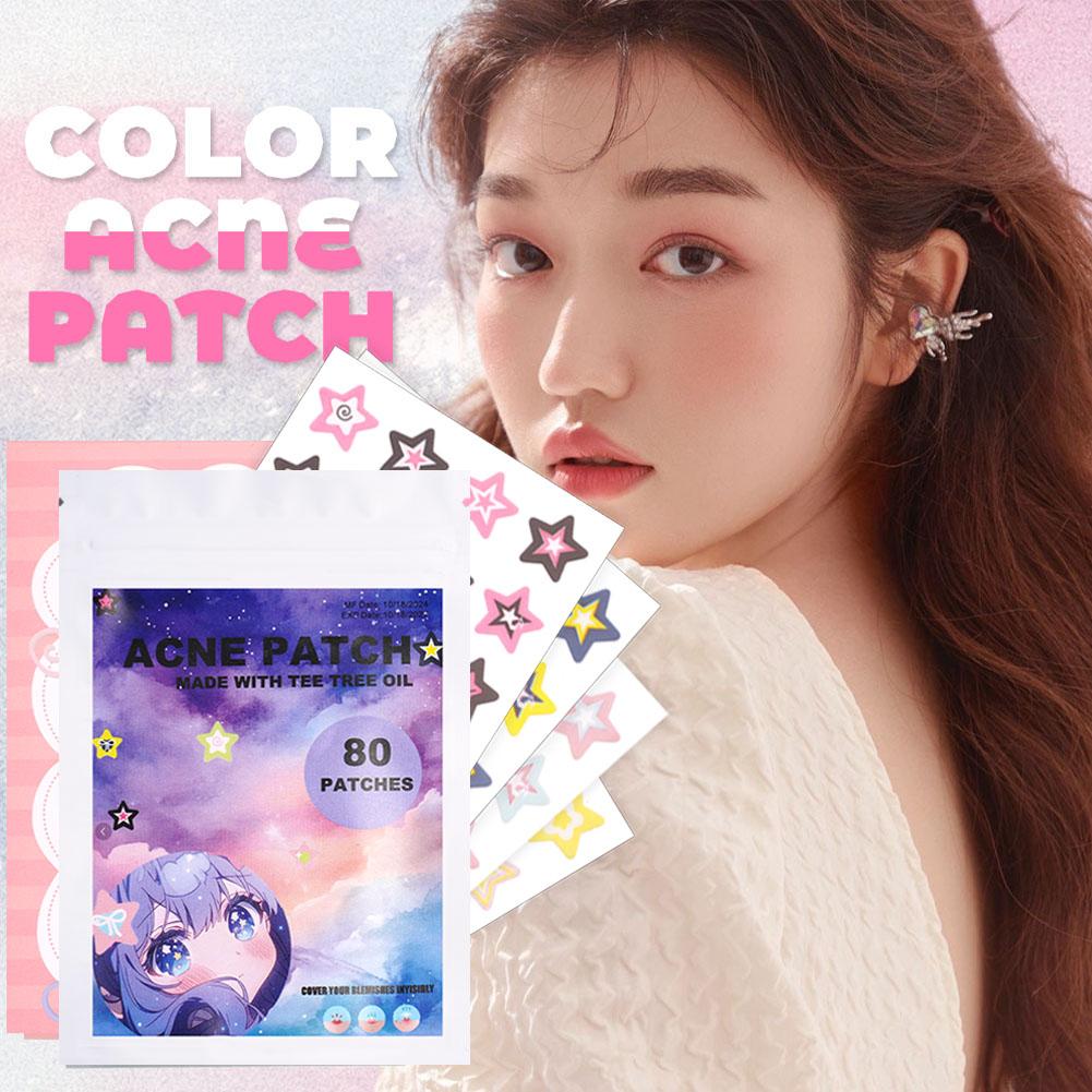 1 buah stiker perawatan kulit  - Beauty And Makeup Quotes ulasan dan harga
