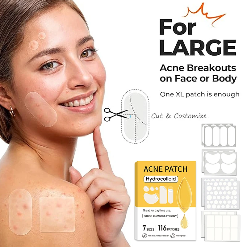 116 Buah Stiker Perbaikan Penu - Beauty And Makeup Quotes ulasan dan harga