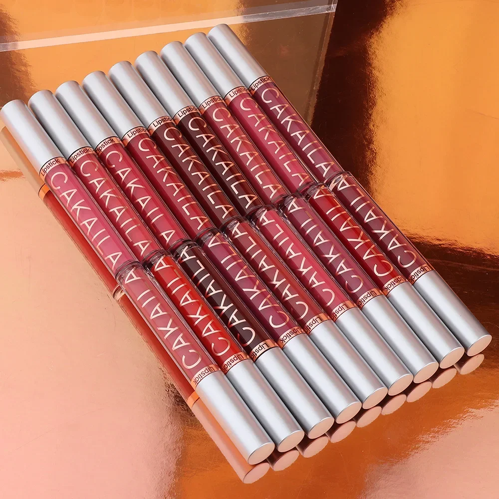Lip Gloss seksi anti air wanit - Beauty Huda Makeup ulasan dan harga
