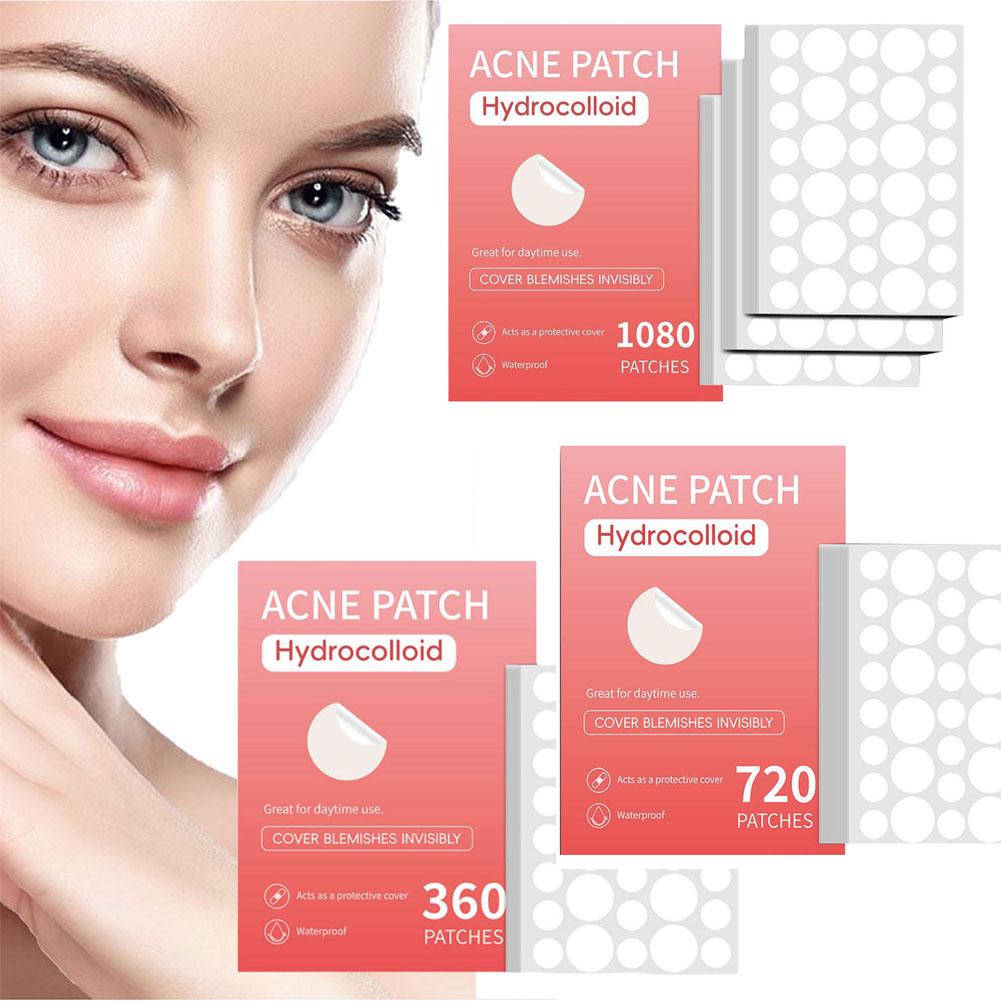 360/720/1080 Hitungan Hidrokol - Beauty And Makeup Quotes ulasan dan harga