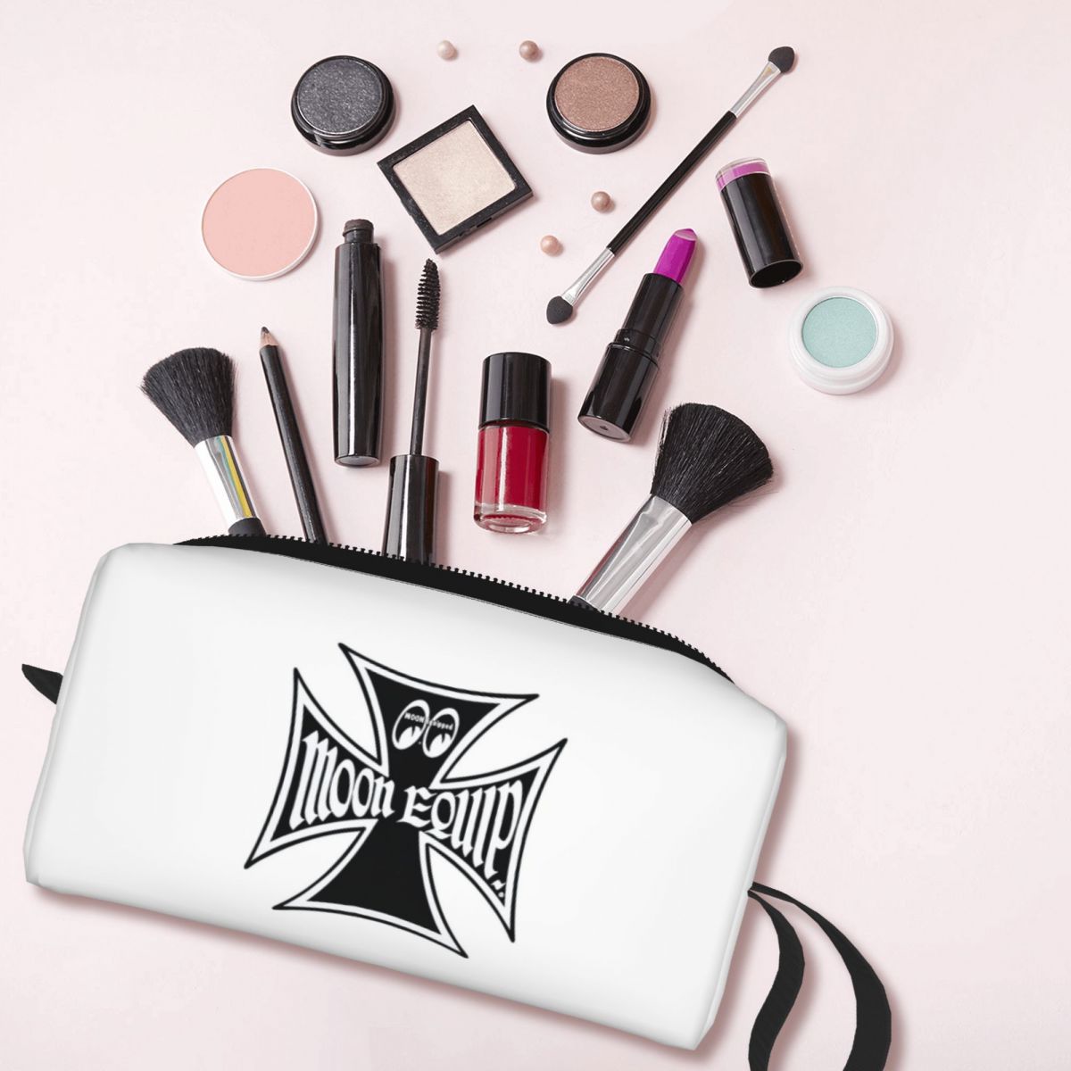 Dibuat Di AS Street Mr.Horsepo - Beauty Makeup Usa ulasan dan harga