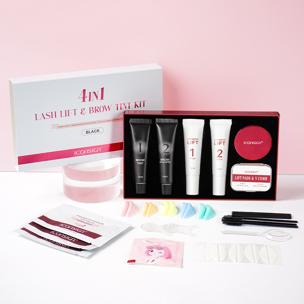 Penjualan terlaris kecantikan  - Beauty Makeup Sale ulasan dan harga