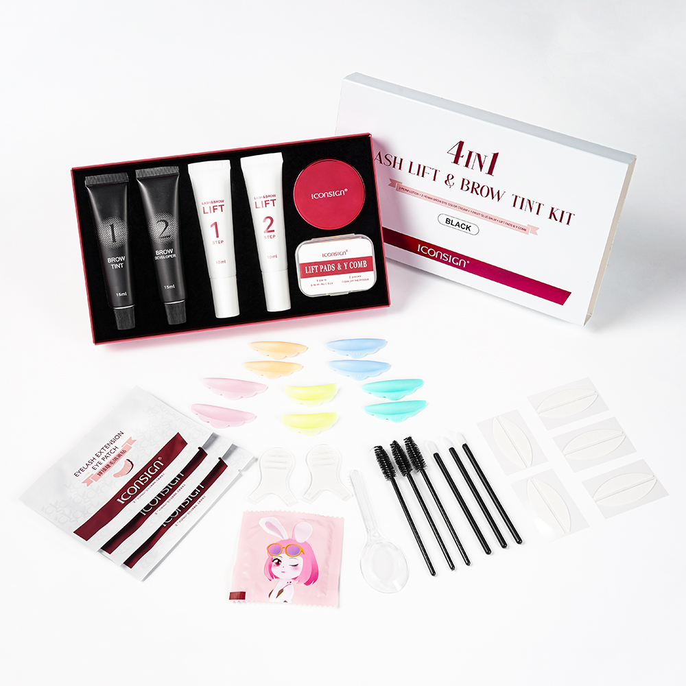 Penjualan terlaris kecantikan  - Beauty Makeup Sale ulasan dan harga