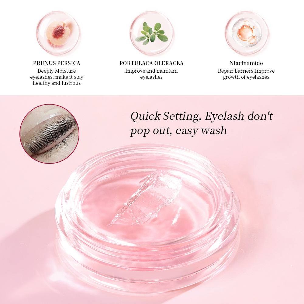 Penjualan terlaris kecantikan  - Beauty Makeup Sale ulasan dan harga