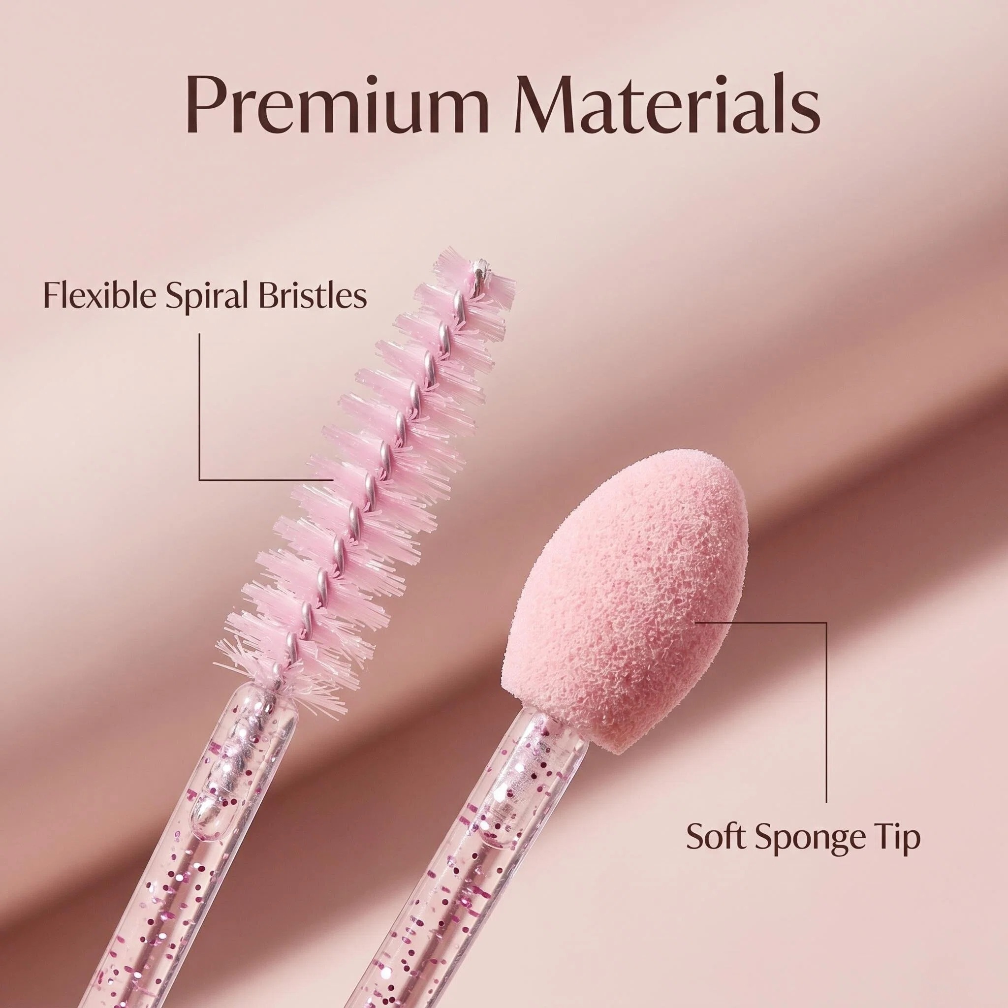   Kartu Ucapan Terima Kasih un - Beauty And Makeup Quotes ulasan dan harga