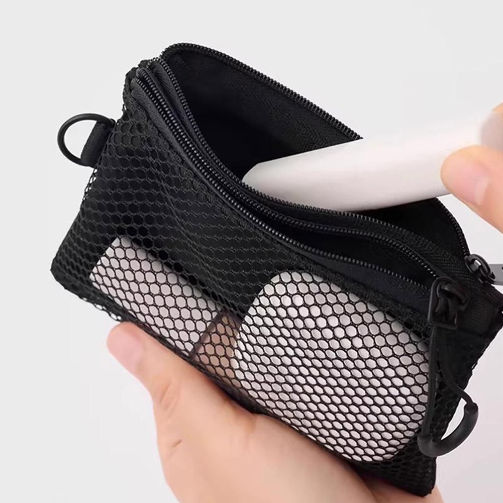 Tas Rias Perjalanan Portabel T - Beauty Preservation Makeup Bag ulasan dan harga