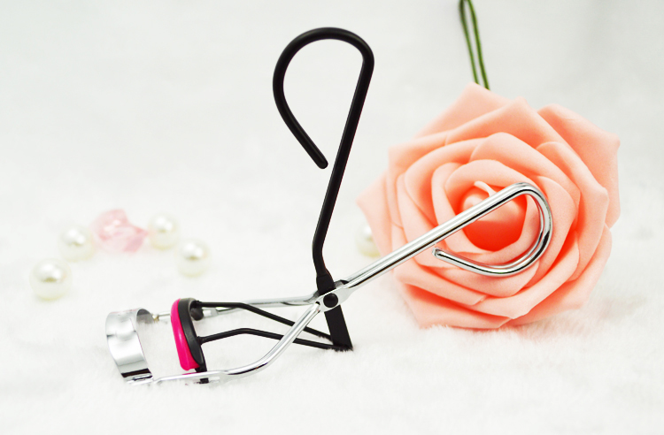 Bantalan Silikon Baja Tahan Ka - Beauty Makeup Sale ulasan dan harga