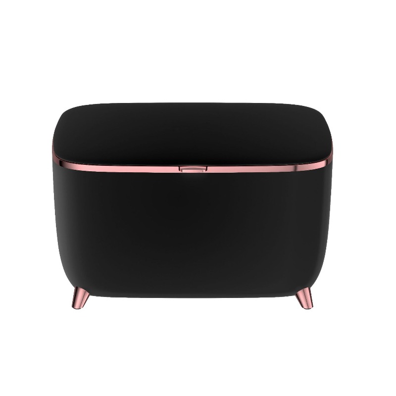 Kulkas Mini untuk Makeup & Per - Beauty Makeup Fridge ulasan dan harga