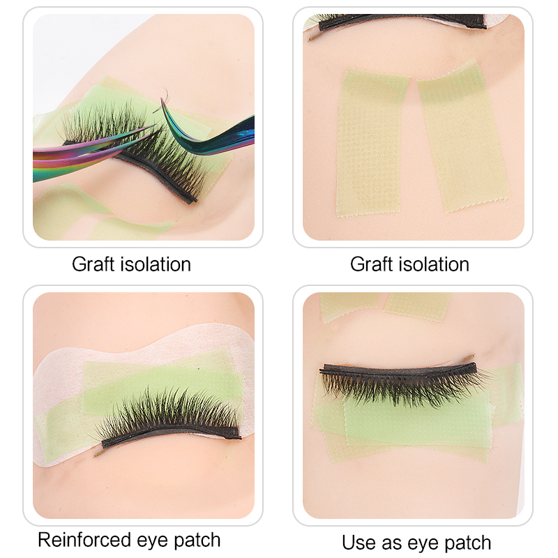 5/10/20 Buah Pita Perekat PE E - Beauty And Makeup Quotes ulasan dan harga