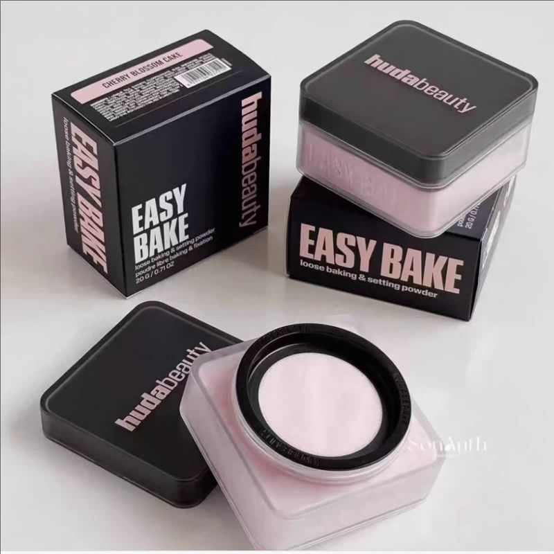 Bedak Alas Bedak Cair Tanpa Ca - Beauty Huda Makeup ulasan dan harga