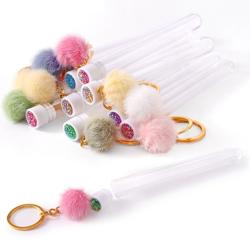 50/10/5 buah Kuas Bulu Mata da - Beauty And Makeup Quotes ulasan dan harga