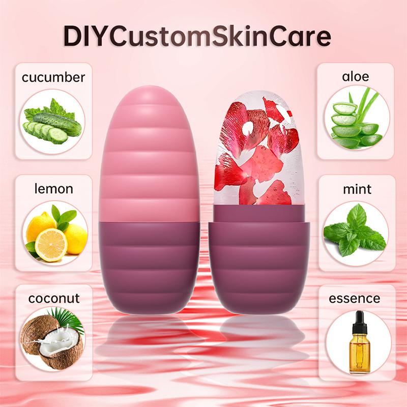 Alat Pijat Pengencang Wajah Ho - Beauty Makeup Sale ulasan dan harga