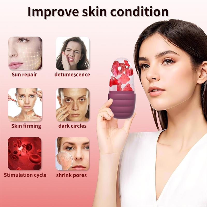 Alat Pijat Pengencang Wajah Ho - Beauty Makeup Sale ulasan dan harga