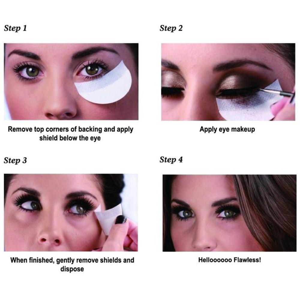 20 Buah Diskon Besar Bantalan  - Beauty Makeup Sale ulasan dan harga