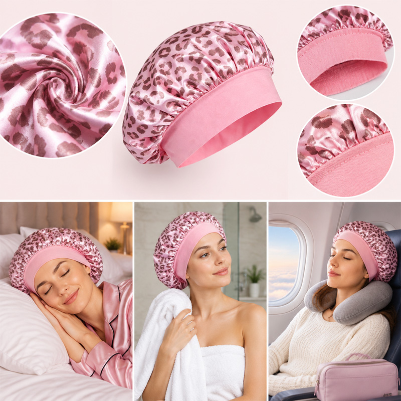 Set Alat Pengeriting Rambut Ta - Hair Curling Wand ulasan dan harga