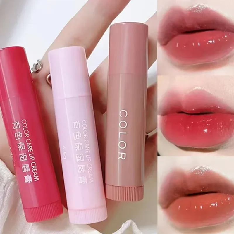 Lipstik wanita Korea, Lipstik  - Beauty Huda Makeup ulasan dan harga