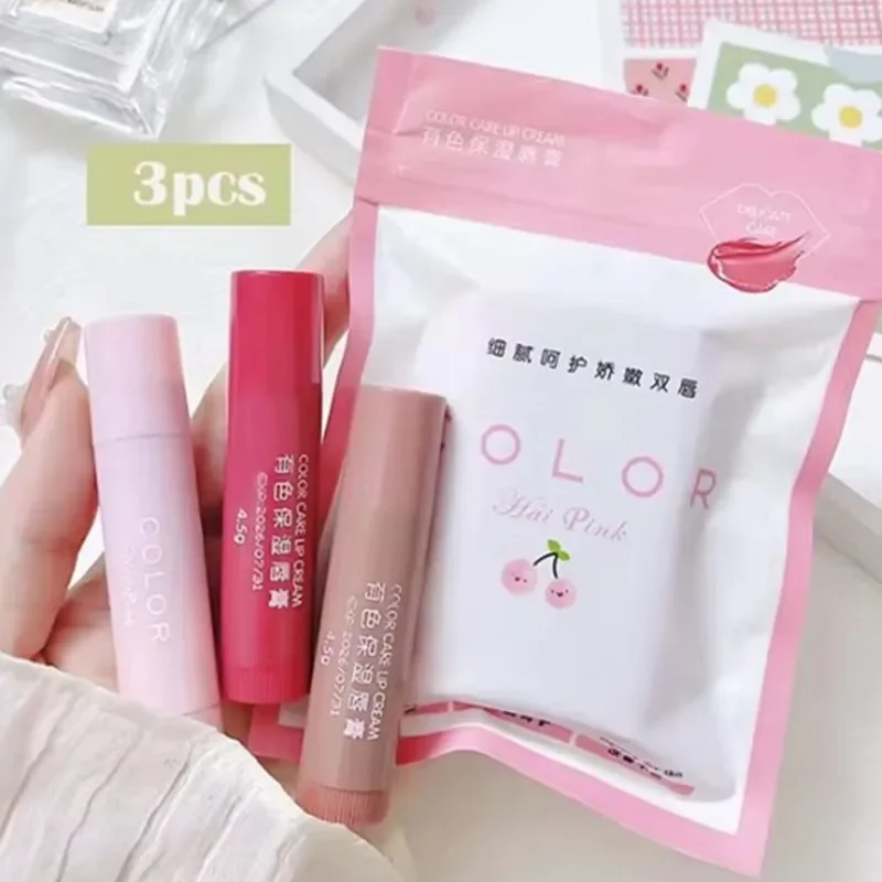 Lipstik wanita Korea, Lipstik  - Beauty Huda Makeup ulasan dan harga