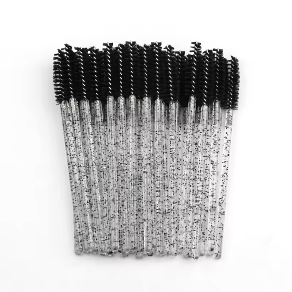 50-100 Buah Sisir Kuas Bulu Ma - Beauty And Makeup Quotes ulasan dan harga