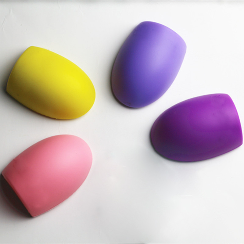 Kuas Pembersih Kuas Makeup Kua - Beauty Makeup Sale ulasan dan harga