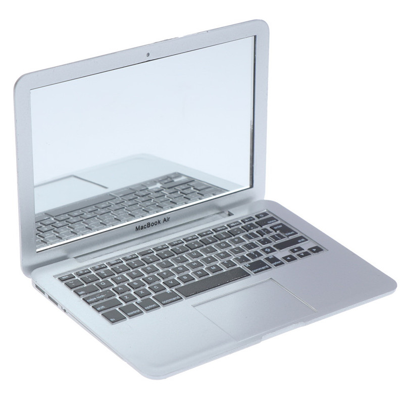 Diskon besar 1 buah laptop kre - Beauty Makeup Sale ulasan dan harga