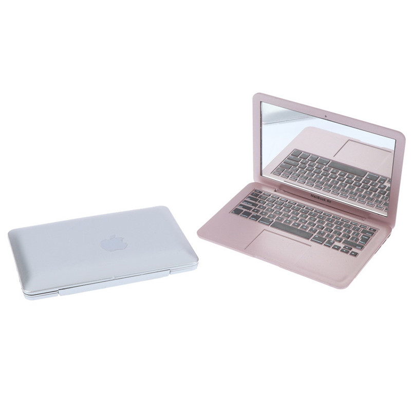 Diskon besar 1 buah laptop kre - Beauty Makeup Sale ulasan dan harga