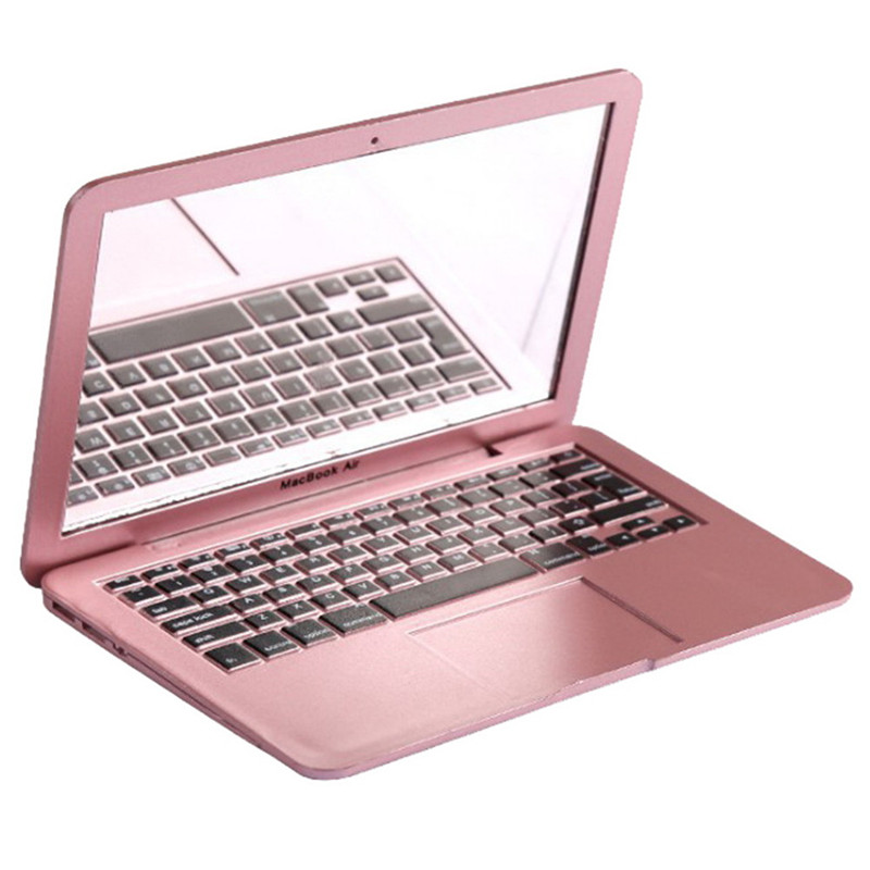 Diskon besar 1 buah laptop kre - Beauty Makeup Sale ulasan dan harga
