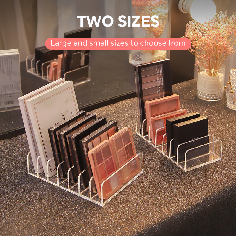 7 Kompartemen Makeup Organizer - Beauty And Makeup Quotes ulasan dan harga