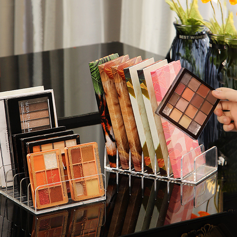 7 Kompartemen Makeup Organizer - Beauty And Makeup Quotes ulasan dan harga